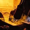 Trump schwingt den Zollhammer: Das viele Gold wird für die Schweiz zum Problem