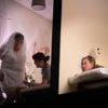 Berliner Theatertreffen eröffnet: Spiele am Abgrund