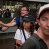 How the humble water gun became the symbol of Barcelona's anti-tourism movement
