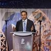 St. Jude Children's Hospital's fundraising arm selects new CEO in midst of expansion