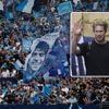 Passie, aanstekelijke chaos en hectiek: hoe Kevin De Bruyne in zijn nieuwe leefwereld voor een cultuurschok staat