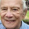 American abortion pioneer dies in UK hospital aged 93 after being sectioned due to dementia, inquest hears