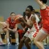 Basket-ball - Nationale 2 féminine. Un dernier gros morceau pour Chauray à Lamboisières