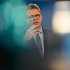 "Made for Germany": Große Firmen wollen mit Milliardenzusagen Umschwung schaffen