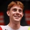 PODCAST. Louis Barré : « Le championnat de France, c’est mon objectif »