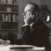 Zum 150. Geburtstag von Thomas Mann: Wie der Großschriftsteller zum glühenden Citoyen wurde