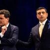 Staatsoberhaupt: Rumänien wählt: Rechtspopulist oder Pro-Europäer?