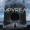“If it ain’t broke, don’t fix it”: waarom ‘Empyreal’ niet overtuigt als ‘Souls’-alternatief