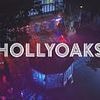 A beloved soap is 'returning to screens' after 22 years off air as show is set to make a historic crossover with Hollyoaks