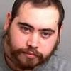 Pictured: Man, 24, who murdered his mother at seaside home