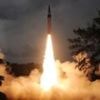 How real is the risk of nuclear war between India and Pakistan?