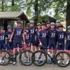 Triathlon. Le BEST Saint-Nazaire a réussi son entrée dans la cour des grands