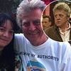 EastEnders star died 'penniless with nothing left to his wife'