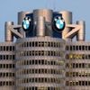 „Strikt Kurs auf unsere Jahresziele“: BMW meldet Gewinneinbruch – Autoabsatz stabil