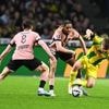 FC Nantes - PSG. Johann Lepenant : « C’était un match bonus pour prendre des points »
