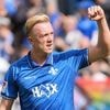 2. Bundesliga: Darmstadt ringt Braunschweig mit 2:1 nieder