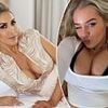 'Escort influencers' make sex work sound fun. I was on the game for years and it eats a part of your soul you'll NEVER get back. One girl's story still gives me nightmares years later: AMANDA GOFF