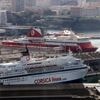 Méditerranée : une zone à faible émission de soufre entre en vigueur ce jeudi pour les navires