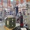 "Il n'y a pratiquement aucun pays en Europe que nous ne fournissons pas" : en Allemagne, les groupes d'armement voient leurs commandes décoller