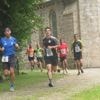 Une édition inaugurale réussie pour le trail de La Lucerne