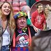 What Wrexham fans REALLY think of Blake Lively as she battles to rebuild her reputation - and how she can benefit from the club's fairytale success