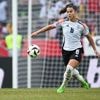 Deutsche Fußballerinnen: FC Bayern und Oberdorf stellen klar: Vorerst kein DFB-Spiel