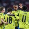 Suède - Algérie. À quelle heure et sur quelle chaîne suivre le match amical ?