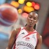 Basket. Pas de miracle pour Joelly Belleka et les Camerounaises, corrigées par le Nigeria