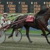 100th running of the Hambletonian marks a century of the biggest event in harness racing