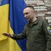 Le commandant des forces terrestres ukrainiennes présente sa démission après une frappe russe sur un terrain d'entraînement