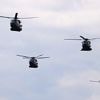 Nach Fund von russischer Drohne: Litauen fordert Nato zu Hilfe bei Luftverteidigung auf