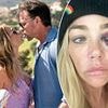Worrying sign Aaron and Denise's marriage was toxic as insider reveals what it was really like on their reality show