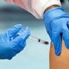 Vaccini motore di longevità, 'negli adulti leva strategica per invecchiamento attivo'
