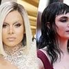 As Kristen Stewart debuts unrecognisable new hairdo, can YOU identify the celebs after their dramatic hair transformations?