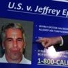 US justice department finds no Epstein 'client list'