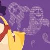 Freies Web-Publishing: Ghost 6.0 ist da