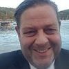 I got fast-tracked for a vital heart operation after a doctor confused me for a legendary Arsenal football star - I would have died if I had a different name