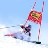 Skilegende Hirscher gaat na zware blessure voor rentree in olympisch seizoen