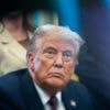 Wegen angeblich einseitiger Berichterstattung: Trump verklagt „New York Times“ auf 15 Milliarden Dollar