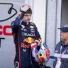 Live F1 | Lees hier alles over de vierde plek van Verstappen in Monaco