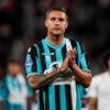 FC Utrecht legt met Sparta-verdediger Eerdhuijzen tweede versterking vast
