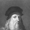 Ces chercheurs sont sur le point de percer le mystère du génie de Léonard De Vinci grâce à son ADN