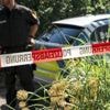 Angriff in Mellrichstadt: Mann tötet Kollegin und verletzt zwei andere schwer