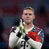 Transferupdates | PSV hoopt op Israëlische doelman van Bayern München