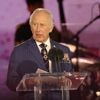Britse royals geschokt door drama in Liverpool: “Wat een vreugdevolle viering had moeten zijn, eindigde in een tragedie”