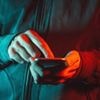 Signal-Affäre: Modifizierter Messenger stellt nach zweitem Einbruch Betrieb ein