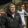Football - R1. Dans la Manche, Carentan doit finir le travail, Hardouin va quitter Équeurdreville