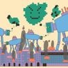 AI-agents die zich tegen de mensheid keren? Volgens deze experts kan het al in 2027 zover zijn