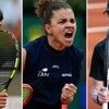 Roland-Garros 2025 : Alcaraz et Paolini confiants, Swiatek et Djokovic en perte de repères... Les tendances avant le Grand Chelem parisien