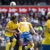 Westerlo of Zulte Waregem: wie pakt eerste zege van het seizoen?